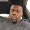 marcus72